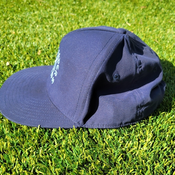 Quicksilver cap 🌟 - Picture 4 of 4